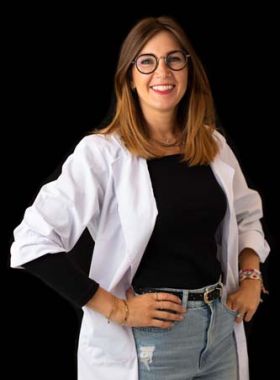 L'Équipe Caroline Brouwers