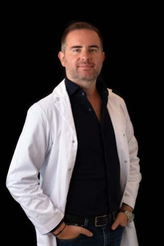 Dr Olivier Oth Tarifs