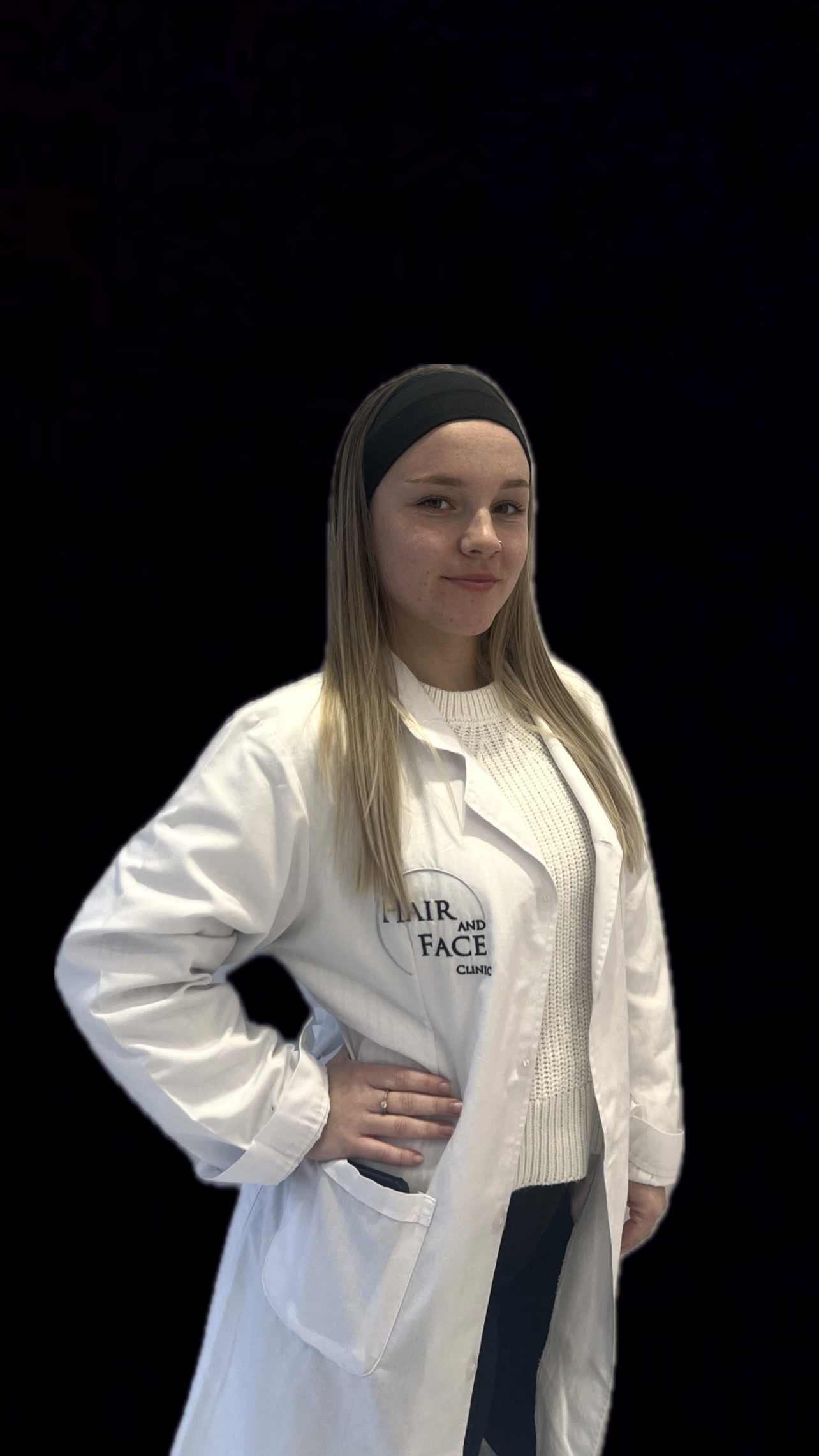 am-lie-hair-face-clinic-meet-the-team