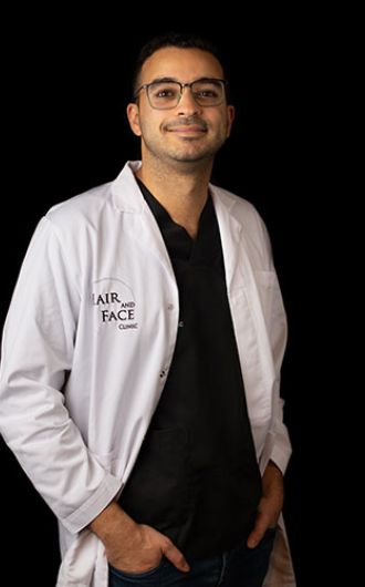 Alaa