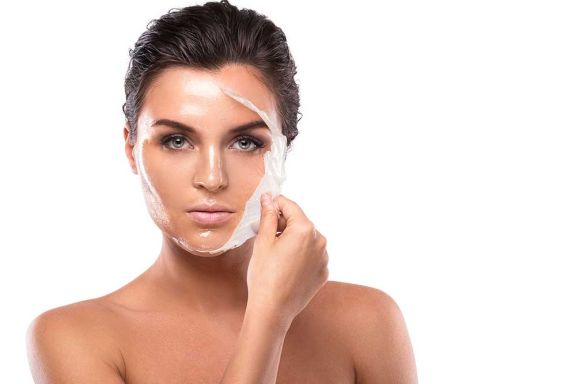 Médecine esthétique – Cosmétologie