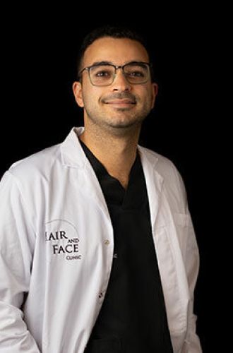 Alaa