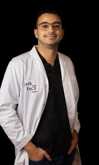 Alaa